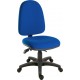 Ergo Trio Ergonomic Operator Chair